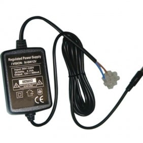 Hiltron switching power supply for cameras 12V...