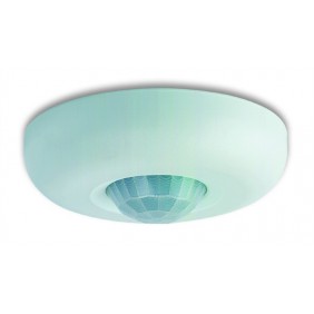 Hiltron Dual Technology Ceiling Mounted...