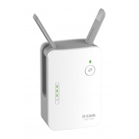 Wi Fi Dlink extender network AC1200 870 DAP-1620
