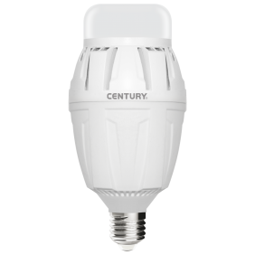 Century LED Maxima 40W light bulb E27 4000K...