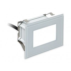 Nobile Led recessed spotlight for 503 2.7W...