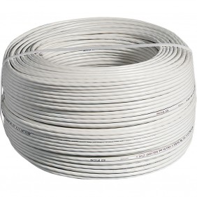 Bticino 2 wire cable 200 meters 336904