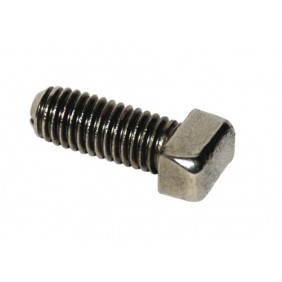 Screw hammer head Fischer 8X20mm A2 stainless...