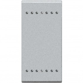Bticino Livinglight switch cover NT4911N