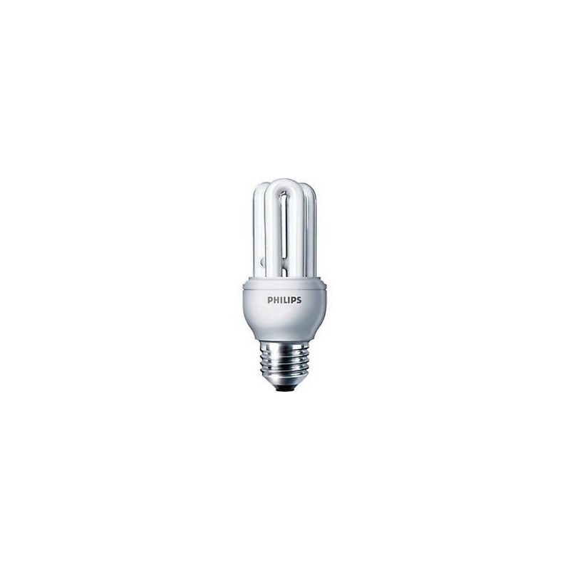 Lampada Philips GENIE 14W E27 6500K GEN14CDL