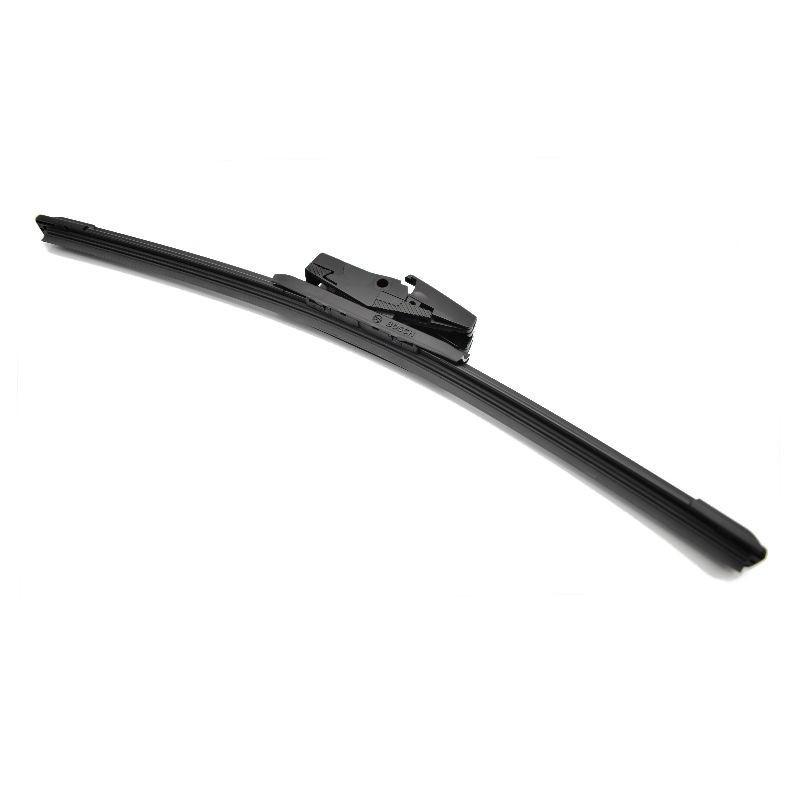 BOSCH Aerofit AF40 400mm Wiper Blade 15011