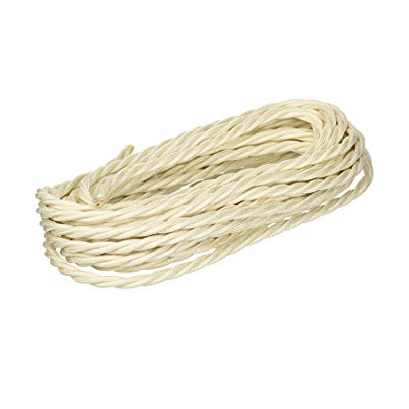 Cable Cuerda trenzado 3x1,5