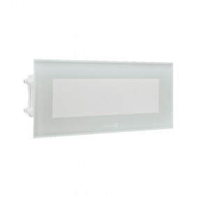 Lombardo LED-Bodenlicht Next LED 6W 4000K IP66...