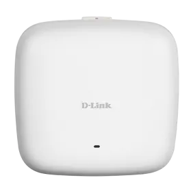 Access Point D-link Wireless AC1750 MBPS Wave 2 Dual?Band Poe DAP-2680