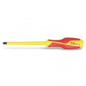 Phillips screwdriver Beta 0x3x60MQ 012720703