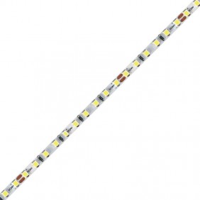 Streifen Strip Led Ledco 80W 24V 6000K IP20 5 meter SL125LBI20