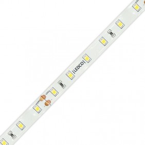 Streifen Strip Led Ledco 60W 24V 5500K IP20 5 meter SL60LBI20