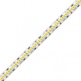 Streifen Strip Led Ledco 100W 24V 5500K IP20 5 meter SL200LBI20