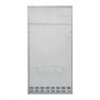 The accommodation Case for boilers, Baxi for a series of Luna Duo-tec+ KHG71410991