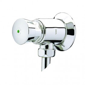 The outdoor faucet to the urinal and Soon Italy 12A 31707