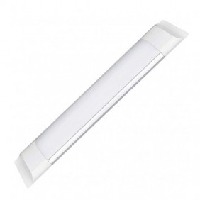 Ceiling light Led we can provide and advise Giorgia for the internal 45W 3000K 150CM 400805W