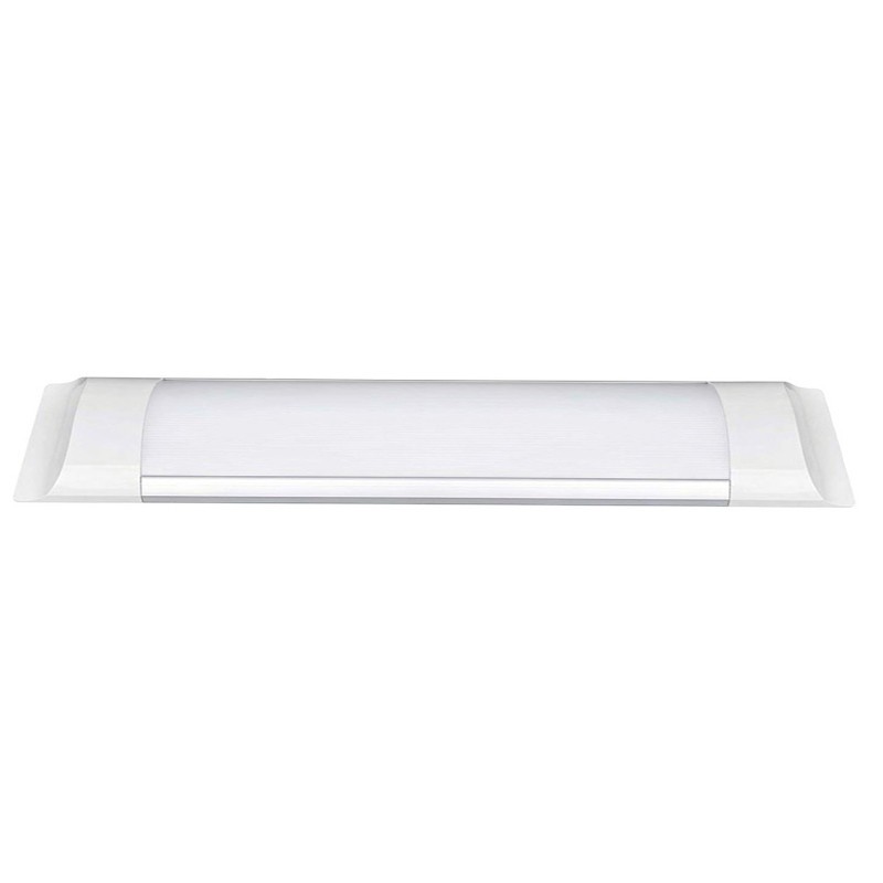 Luz de techo del Led que puede ofrecer y asesorar a Giorgia interna 30W 4000K 90CM 400803C