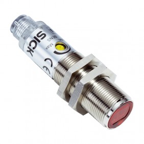 Sensore fotoelettrico energetico Sick VTE180-2P42482 M18 6041811