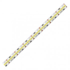 Tira de la Tira de LED Ledco 60W 4000K IP20 5 metros de 24V SL200LBN20/ES