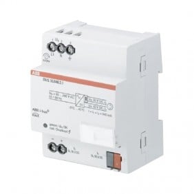 Line power supply ABB KNX 640mA SV/S 30.640.3.1 KNXA0006