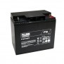 Blei-Säure-Batterie 12V-18AH Wiederaufladbar FG21803