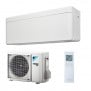 Air conditioner Daikin Stylish 3.5 KW 12000BTU R32 WIFI A++ SB.FTXA35AW/RXAA