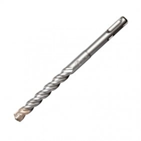 Tip Spit XT3 for concrete masonry and stone 8x160 224731
