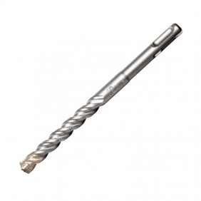 Tip Spit XT3 for concrete masonry and stone 6x110 224721