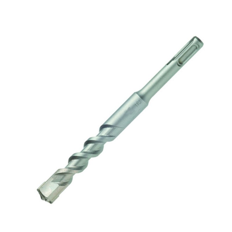 Tip Spit RF3 for concrete masonry and stone 8x210 054054