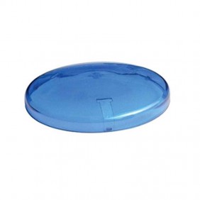 Wiva filtre dôme pour lampes PAR38 couleur Bleu 11071706