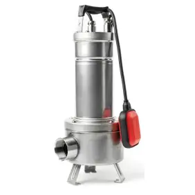 Submersible pump DAB FEKA VS 1200MA 1.2 kW lifting wastewater 103040120