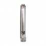 Submersible pump DAB 4" S4 3/25 1.5 kW 60190707