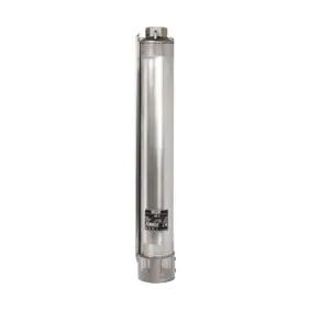 Submersible pump DAB 4" S4 3/19 1.1 kW 60190706