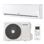 Air conditioner Samsung AR35 5KW 18000BTU A++/A R32