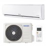 Klimaanlage Samsung AR35 3,5 KW 12000BTU A++/A R32