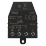 Vimar Pulse Relay Module with reset Quid 10A 03992