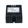 Dimmer Tecnel for Lamps and LED Strips TE7637