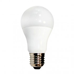 Duralamp LED Drop Bulb 15W 6400K attack E27 DA6015C