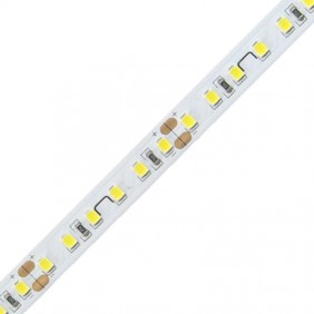 Strip Strip LED Noble 50W 3000K 24V Coil 5 meters IP20 50041/C