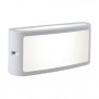 Applique outside Sovil SCREEN with LED 10W 4000K White 99500/02