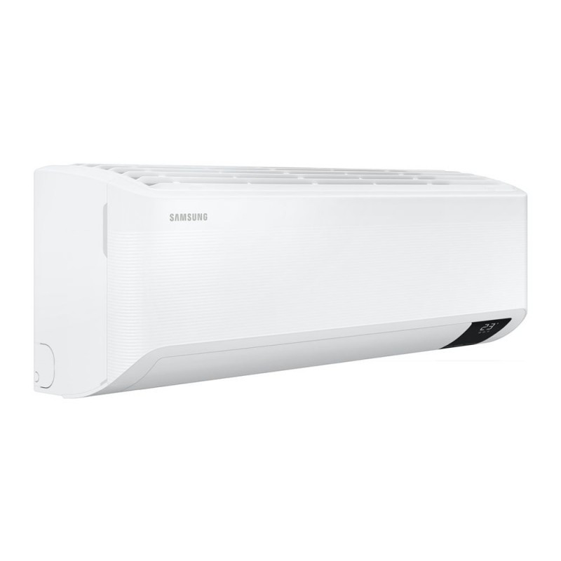 Climatiseur Procès Split Samsung CEBU 9000+9000+12000BTU WIFI Onduleur R32++