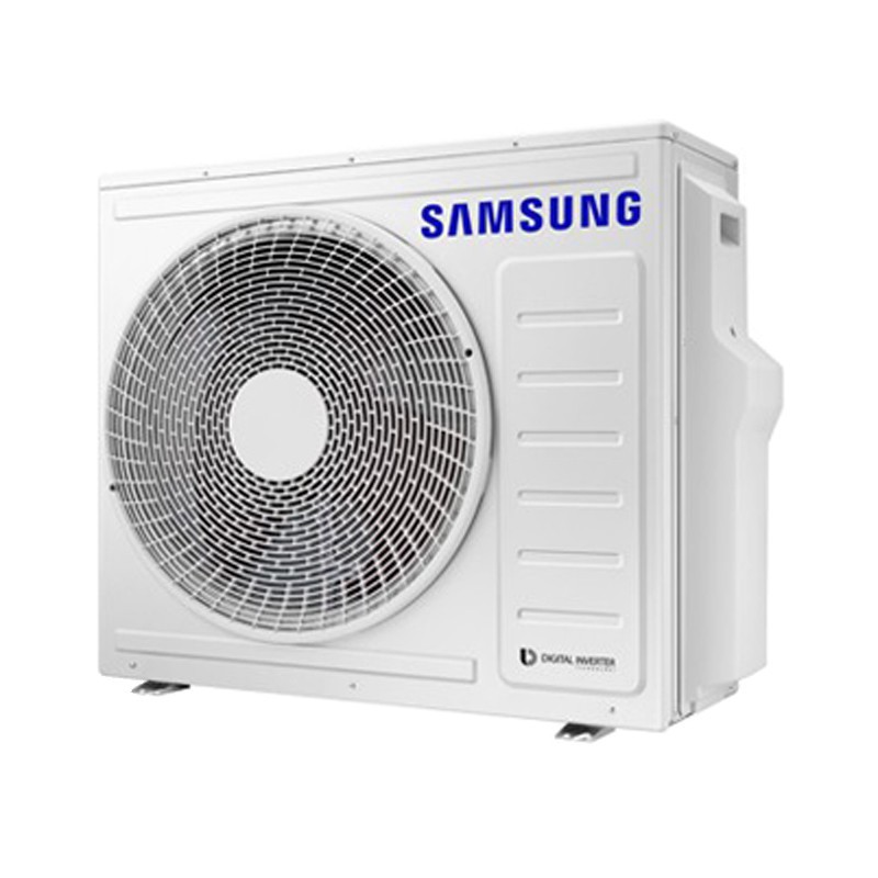 Air conditioner Dual Split Samsung CEBU 12000+18000BTU WIFI Inverter R32++