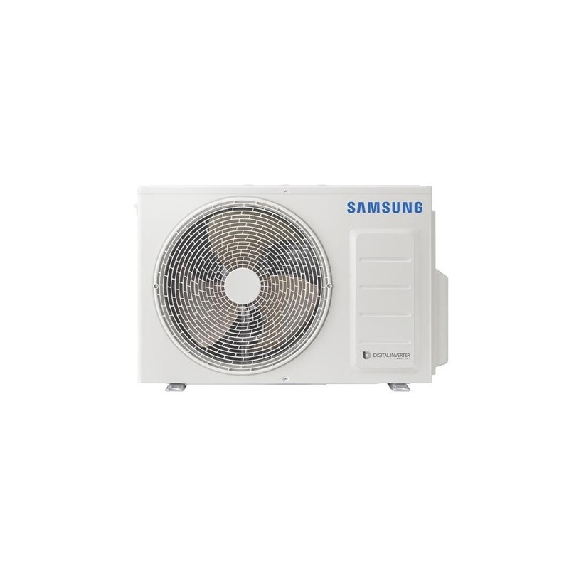 Air conditioner Floor Ceiling Samsung 24000BTU 7,1 KW R32++/A