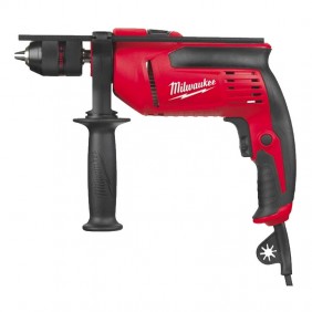 Hammer drill Milwaukee PD 705W 4933431955