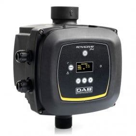 Frequenzumrichter für Pumpen Dab ACTIVE DRIVER M PLUS/M 1,1 60149661