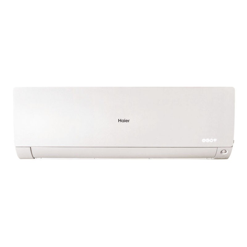 Haier Flexis 2.5KW 9000Btu WI-FI A++/A+ R32 Air Conditioner White