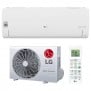 Air conditioner LG FREE SMART 9000BTU 2.5 kW WI-FI R32++/A+