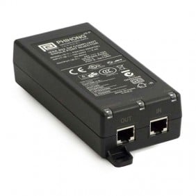 Poe Comelit power supply for VIP system 1451A