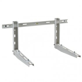 Wall Bracket for Air Conditioners 18000/24000...