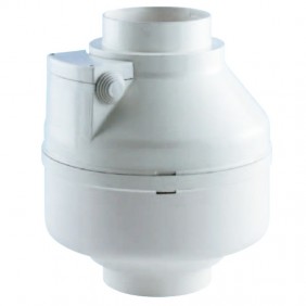 Centrifugal Elicent vacuum extractor for...